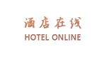 全季酒店(扬州文昌阁店)